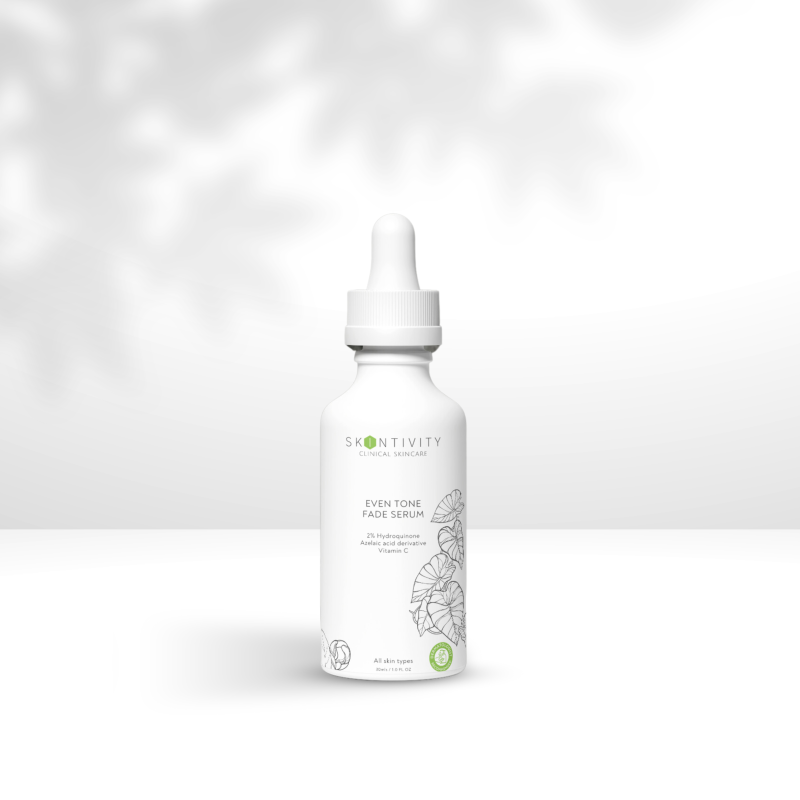 SKINTIVITY Eventone Fade Serum 30ml