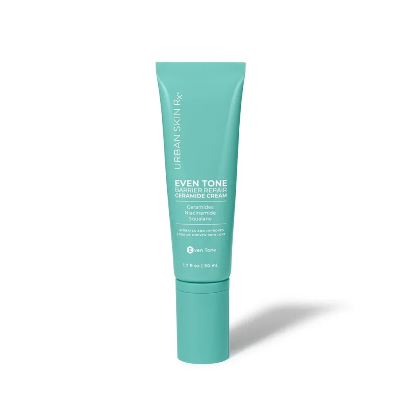 Urban SkinRx Even tone Barrier Repair 50ml