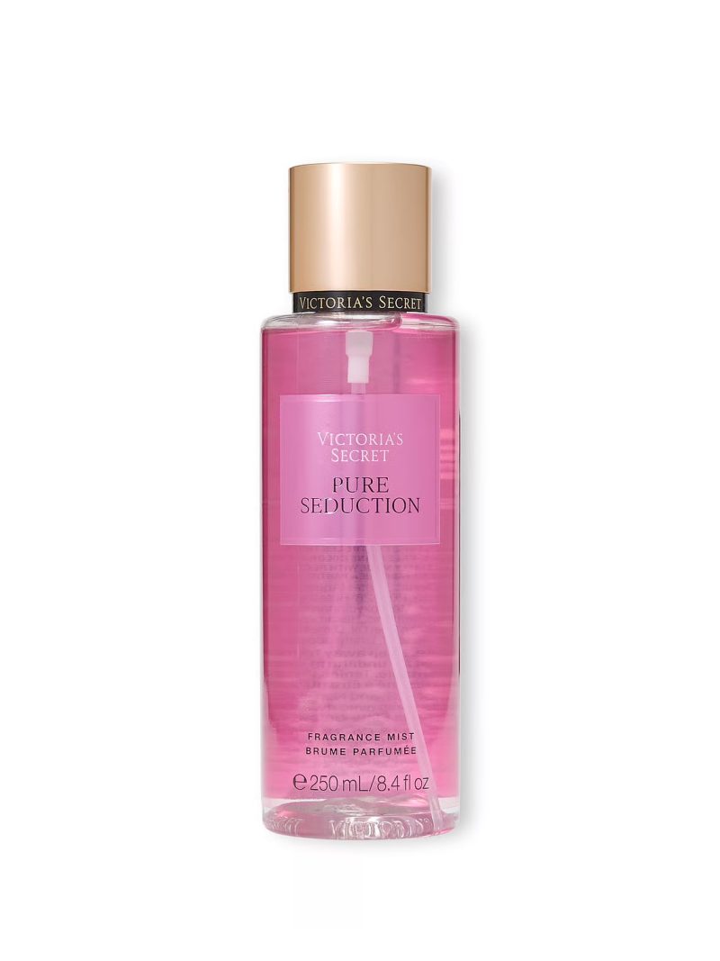 Victoria’s Secret Pure Seduction